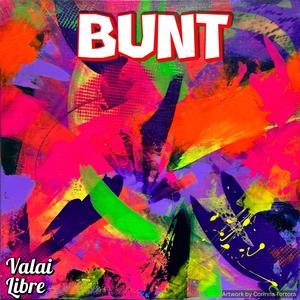 Chleis Schaf (Kleines Schaf)