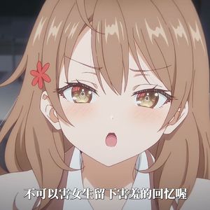 折风渡夜-猫之茗-普洱