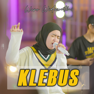 Klebus