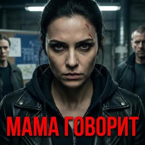 Мама говорит
