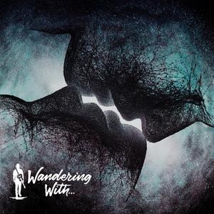 Poison Ivy (feat. Scarlett)