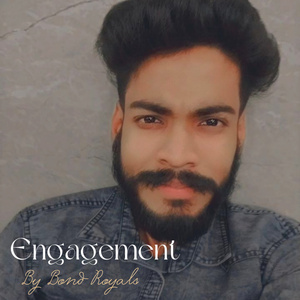 Engagement