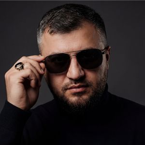 Вайб