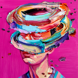 The Butterfly Tattoo Effect