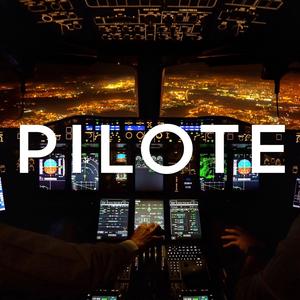 Pilote