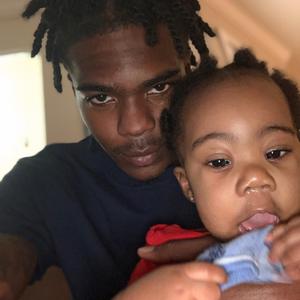 Second Day In The Booth/ Talkin