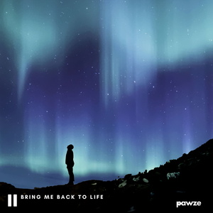 Bring Me Back to Life