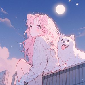 未闻花名——钢琴版