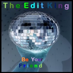 Chance Is All Around