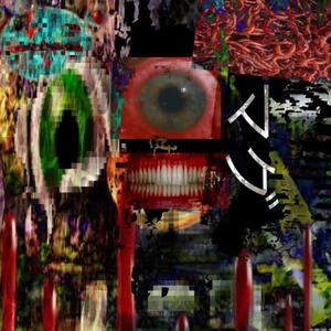 1629 (feat. Oh Khris)