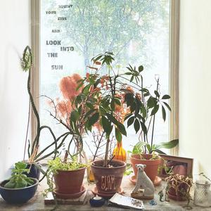 Isolation (feat. Girondolini)