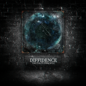 Diffidence