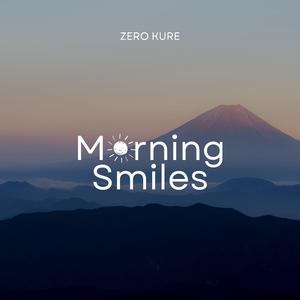 Morning smiles