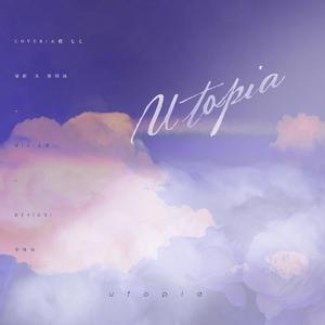 Utopia