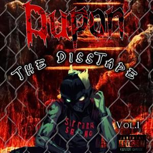 Another Rap Boy (Rich Boy Kooda Diss)