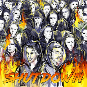 Shutdown