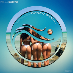 You Who I Love (Extended Mix)