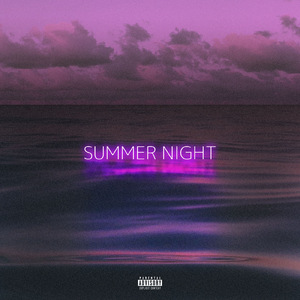 Summer Night (feat. Nozomi Kitay)