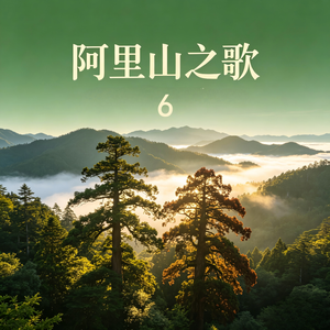 谁的眼泪在飞