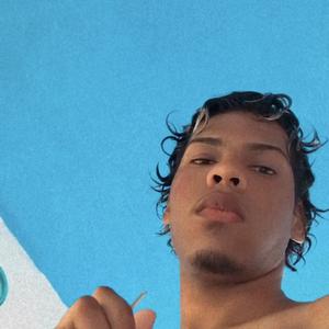 ME APAIXONEI SAUDADE QUE NÃO ACABA MAIS VS NO BAILE DA FM x BEAT NEYMAR