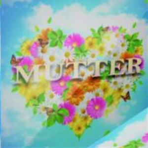 Mutter