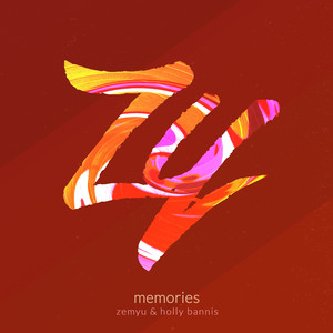 Memories (Extended Mix)