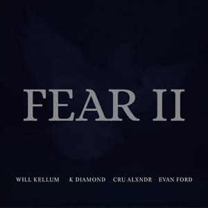 Fear II