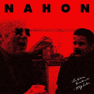 Nahon