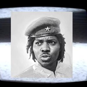 HASTA (la victoria siempre)