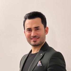 Benim De Kaderim Güler Bir Zaman (Akustik)