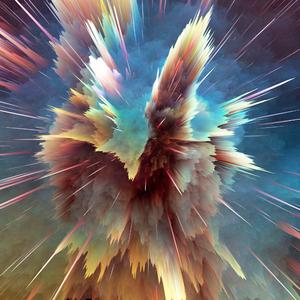 Thar Hellaeh Geritios