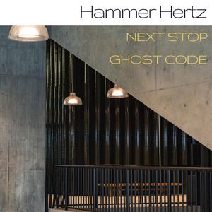 Next Stop (Ghost Code)