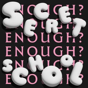 Lipgloss (Gregory Shiff Remix)