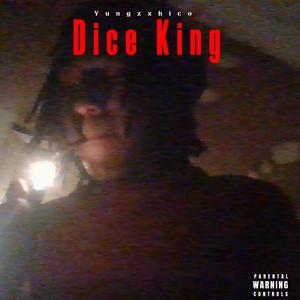 Dice King