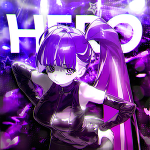 HERO