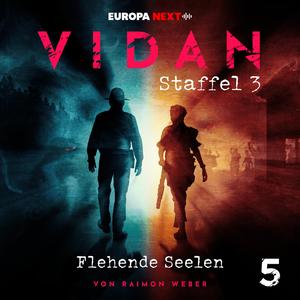 Staffel 3, Folge 5 (Teil 09)