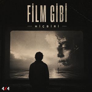 Film Gibi