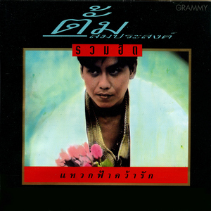 แหวกฟ้า คว้าดาว