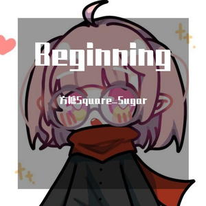 Begining