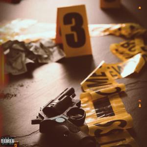 1-3 opps
