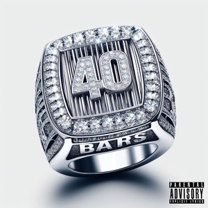 40 Bars