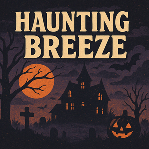 Haunting Breeze