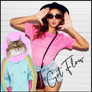 Got Flow (feat. Bijouxe)