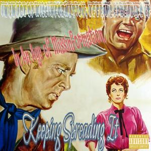 2016 Slam Dunk Contest (feat. Ab-Soul, Ol' Magik, Kabizzy & Padawan Jesus)