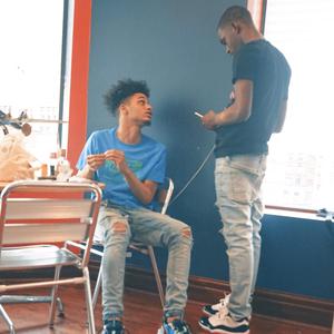 We Do This (feat. SB)