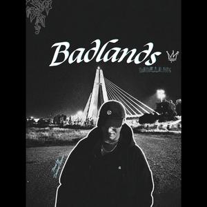 Badlands