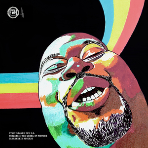 Click Goes Your Heart