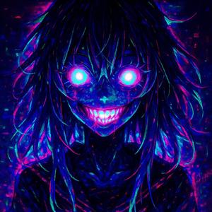 Mechslide Impact Drift