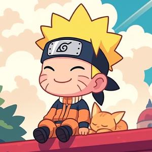 Lovers (Naruto Shippuden 火影忍者 OP9)