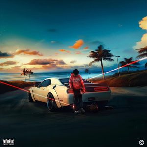 THE ODDS (feat. Tkandz)